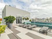 Apartamento para Venda em Porto Alegre/RS Centro...