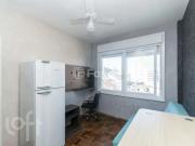 Apartamento para Venda em Porto Alegre/RS Centro...