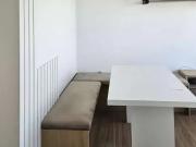 Apartamento para Venda em Porto Alegre/RS Centro...