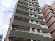 Apartamento para Venda em Porto Alegre/RS Centro...