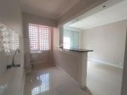 Apartamento para Venda em Porto Alegre/RS Centro...