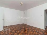 Apartamento para Venda em Porto Alegre/RS Centro...