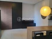 Apartamento para Venda em Porto Alegre/RS Centro...