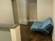 Apartamento para Venda em Porto Alegre/RS Centro...