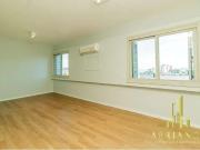 Apartamento para Venda em Porto Alegre/RS Centro...