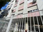 Apartamento para Venda em Porto Alegre/RS Centro...