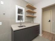 Apartamento para Venda em Porto Alegre/RS Centro...