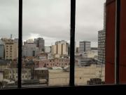 Apartamento para Venda em Porto Alegre/RS Centro...