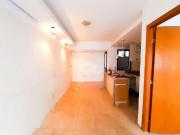 Apartamento para Venda em Porto Alegre/RS Centro...