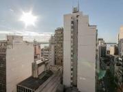 Apartamento para Venda em Porto Alegre/RS Centro...