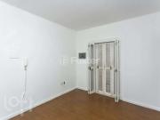 Apartamento para Venda em Porto Alegre/RS Centro...
