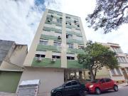 Apartamento para Venda em Porto Alegre/RS Centro...