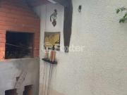 Apartamento para Venda em Porto Alegre/RS Centro...