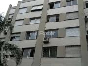 Apartamento para Venda em Porto Alegre/RS Centro...