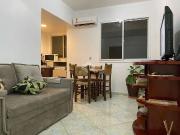 Apartamento para Venda em Porto Alegre/RS Centro...