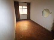 Apartamento para Venda em Porto Alegre/RS Centro...