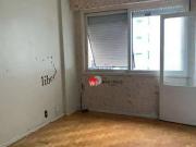 Apartamento para Venda em Porto Alegre/RS Centro...