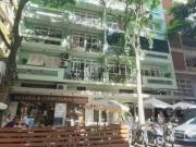 Apartamento para Venda em Porto Alegre/RS Centro...