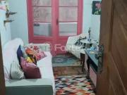Apartamento para Venda em Porto Alegre/RS Centro...