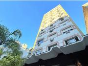 Apartamento para Venda em Porto Alegre/RS Centro...