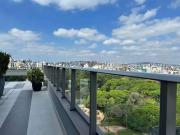 Apartamento para Venda em Porto Alegre/RS Centro...