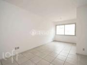 Apartamento para Venda em Porto Alegre/RS Centro...