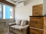 Apartamento para Venda em Porto Alegre/RS Centro...