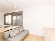 Apartamento para Venda em Porto Alegre/RS Centro...