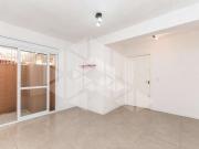 Apartamento para Venda em Porto Alegre/RS Centro...