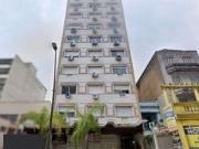Apartamento para Venda em Porto Alegre/RS Centro...