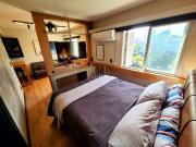 Apartamento para Venda em Porto Alegre/RS Centro...