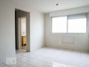 Apartamento para Venda em Porto Alegre/RS Centro...