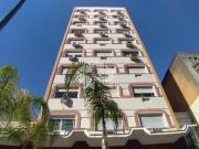 Apartamento para Venda em Porto Alegre/RS Centro...