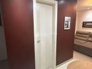 Apartamento para Venda em Porto Alegre/RS Centro...