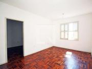 Apartamento para Venda em Porto Alegre/RS Centro...