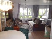 Apartamento para Venda em Porto Alegre/RS Centro...