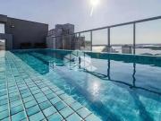 Apartamento para Venda em Porto Alegre/RS Centro...