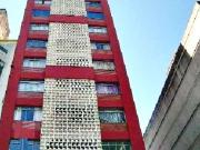 Apartamento para Venda em Porto Alegre/RS Centro...