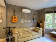 Apartamento para Venda em Porto Alegre/RS Centro...