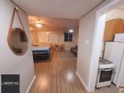 Apartamento para Venda em Porto Alegre/RS Centro...