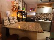 Apartamento para Venda em Porto Alegre/RS Centro...