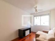 Apartamento para Venda em Porto Alegre/RS Centro...
