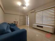 Apartamento para Venda em Porto Alegre/RS Centro...