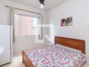 Apartamento para Venda em Porto Alegre/RS Centro...