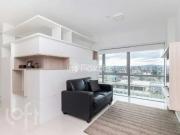 Apartamento para Venda em Porto Alegre/RS Centro...
