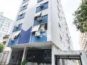 Apartamento para Venda em Porto Alegre/RS Centro...