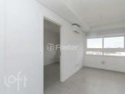 Apartamento para Venda em Porto Alegre/RS Centro...