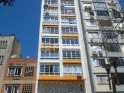 Apartamento para Venda em Porto Alegre/RS Centro...