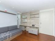 Apartamento para Venda em Porto Alegre/RS Centro...