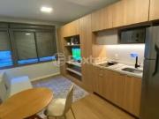 Apartamento para Venda em Porto Alegre/RS Centro...